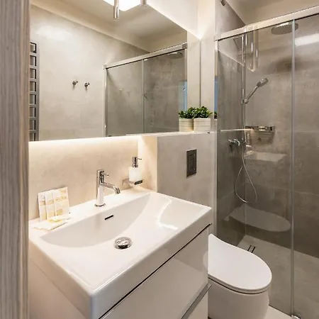 Daire Winnings Nad Morzem