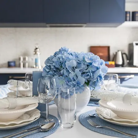 Winnings Nad Morzem *