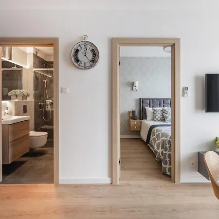 Winnings Nad Morzem * Kołobrzeg