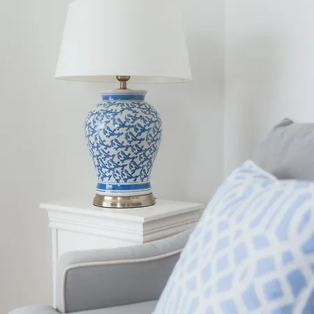 Winnings Nad Morzem *