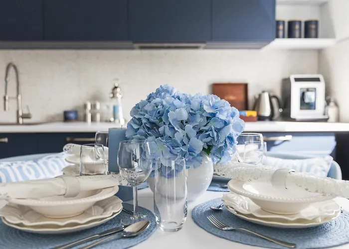 Winnings Nad Morzem *