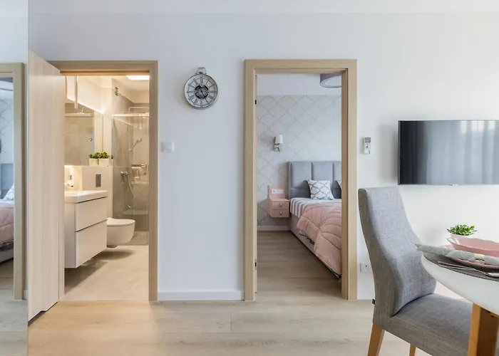 Winnings Nad Morzem Kolobřeh